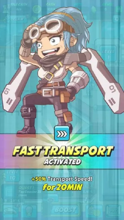 ��ɢ�Ŀ���ʦ���v1.015.001 �ٷ������ͼ