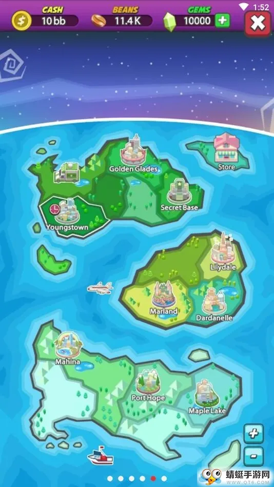 ��ɢ�Ŀ���ʦ���v1.015.001 �ٷ������ͼ