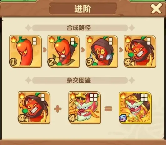 �������տ���׿���ֻ���