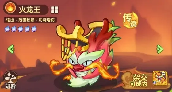 �������տ���׿���ֻ���