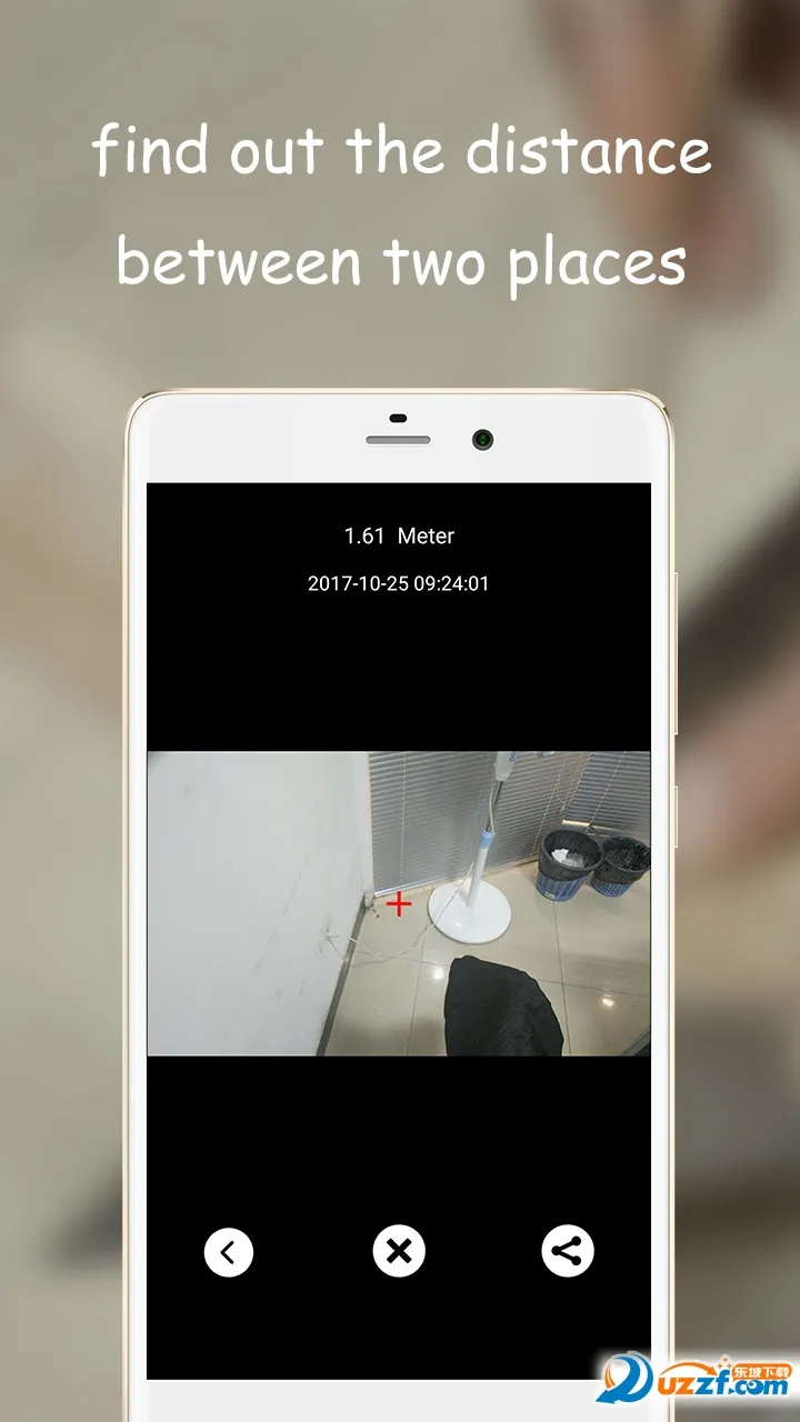 ���������2026�ٷ�����v1.2.17 �ٷ������ͼ