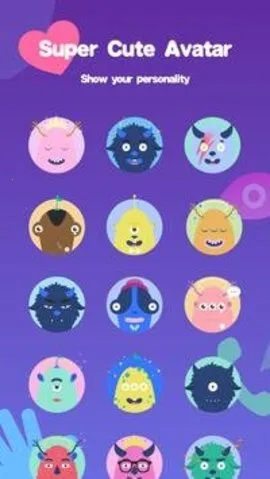 Litmatch�����ֻ���v6.73.0 ��׿���ͼ