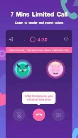 Litmatch�����ֻ���v6.73.0 ��׿���ͼ