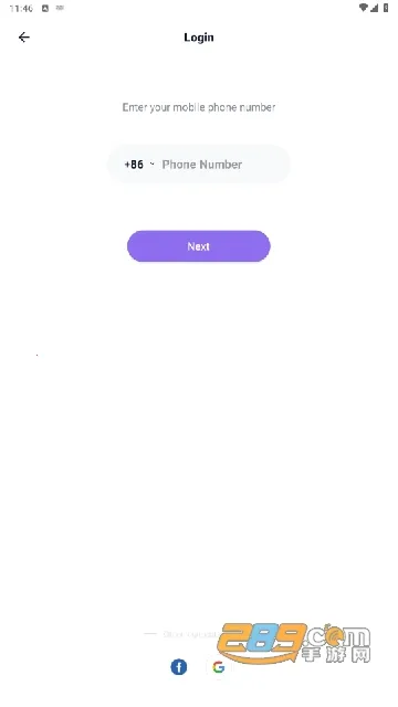 Litmatch最新手机版 Litmatch最新手机版