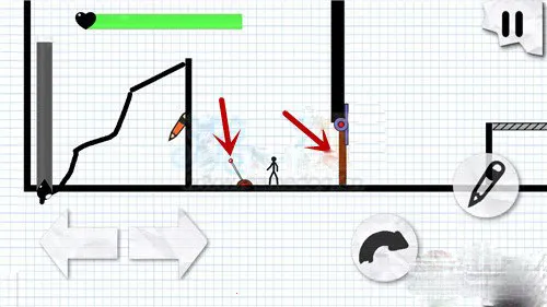 ��������ռ�