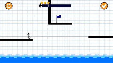 ��������ռ�v1.0.5 �ٷ������ͼ