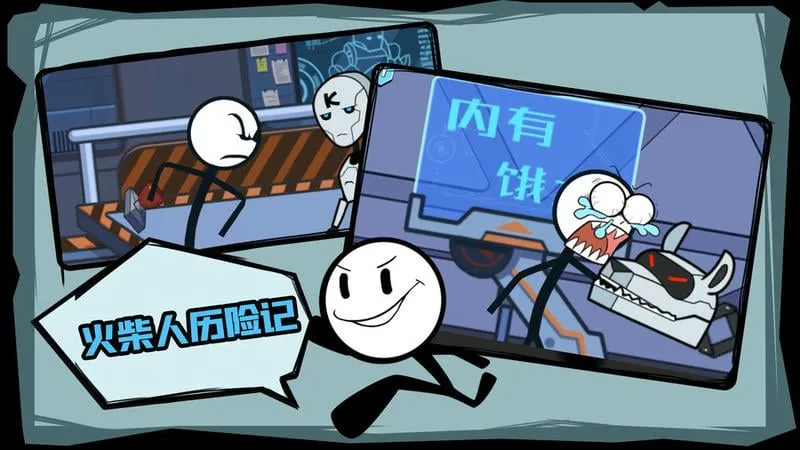 ��������ռ�v1.0.5 �ٷ������ͼ