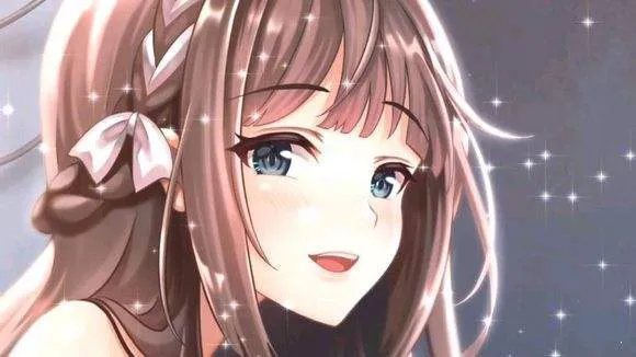 �������ŷ��v1.0.0 ��׿���ͼ