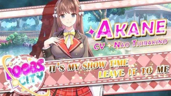 �������ŷ��v1.0.0 ��׿���ͼ