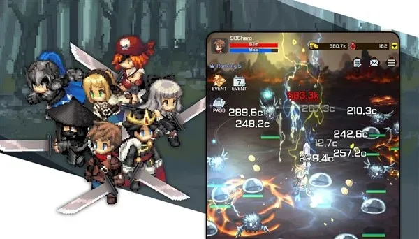 ��999λ��ʿ2026���ذ�װv1.02.01 ��Ѱ��ͼ