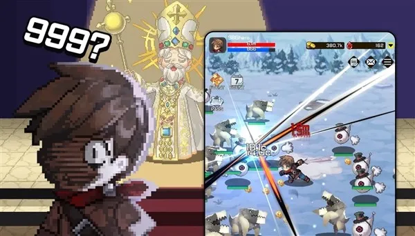 ��999λ��ʿ2026���ذ�װv1.02.01 ��Ѱ��ͼ