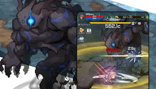 ��999λ��ʿ2026���ذ�װv1.02.01 ��Ѱ��ͼ