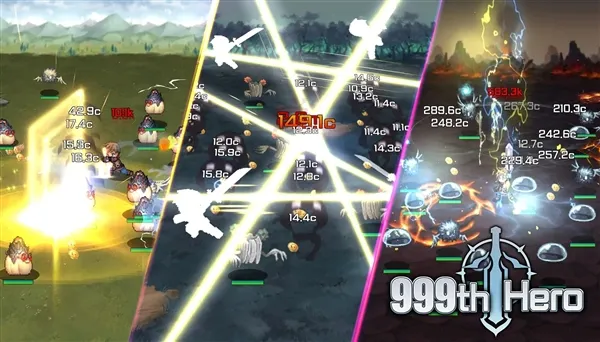 第999位勇士2026下载安装 第999位勇士2026下载安装