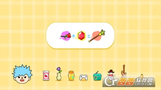 ��С������v1.0.29 ��׿���ͼ