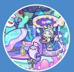 兔小萌世界 兔小萌世界