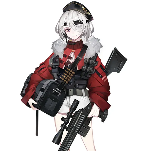 战火使命tap版 战火使命tap版