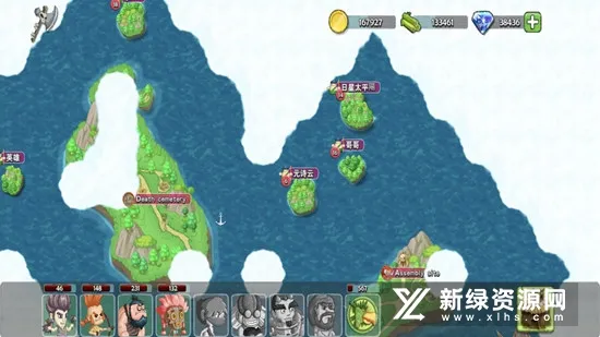 ʯ��ս��2026�ٷ����°汾