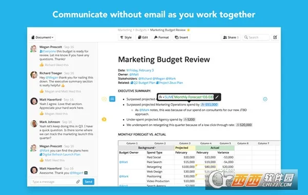 Quip��׿���ֻ���v8.46.0 ��׿���ͼ