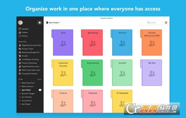 Quip��׿���ֻ���v8.46.0 ��׿���ͼ