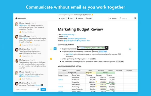 Quip��׿���ֻ���