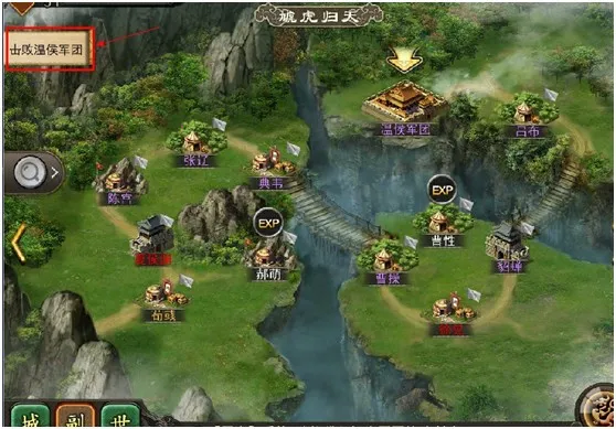 ����һͳ����