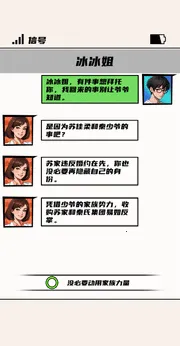 ����ȭ����Ϯv1.0 �ֻ����ͼ