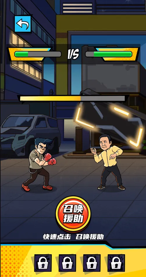 ����ȭ����Ϯv1.0 �ֻ����ͼ