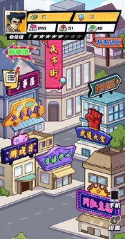 ����ȭ����Ϯv1.0 �ֻ����ͼ