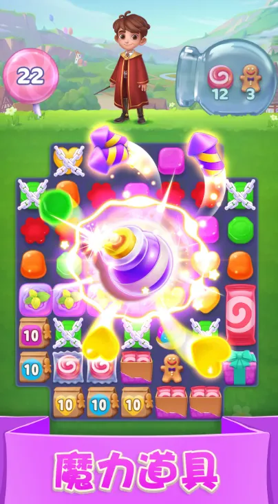 ������������׿���ֻ���v8.59.5.0 �ֻ����ͼ