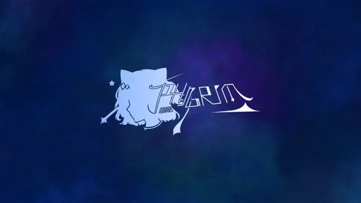 Phigrim2026�ٷ�����v2.0.3 �ֻ����ͼ