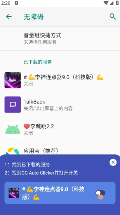 ����������