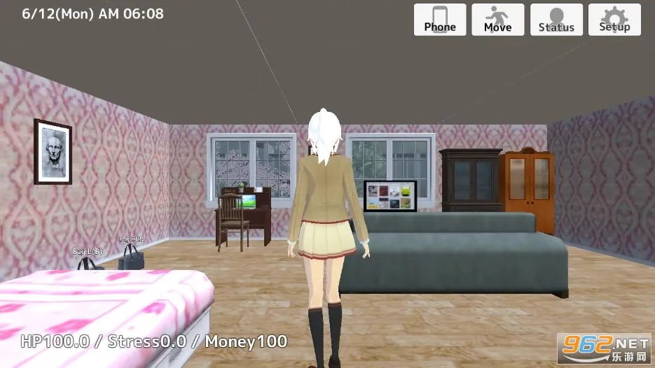 ӣ��У��ģ����2v1.0.0 �ٷ������ͼ