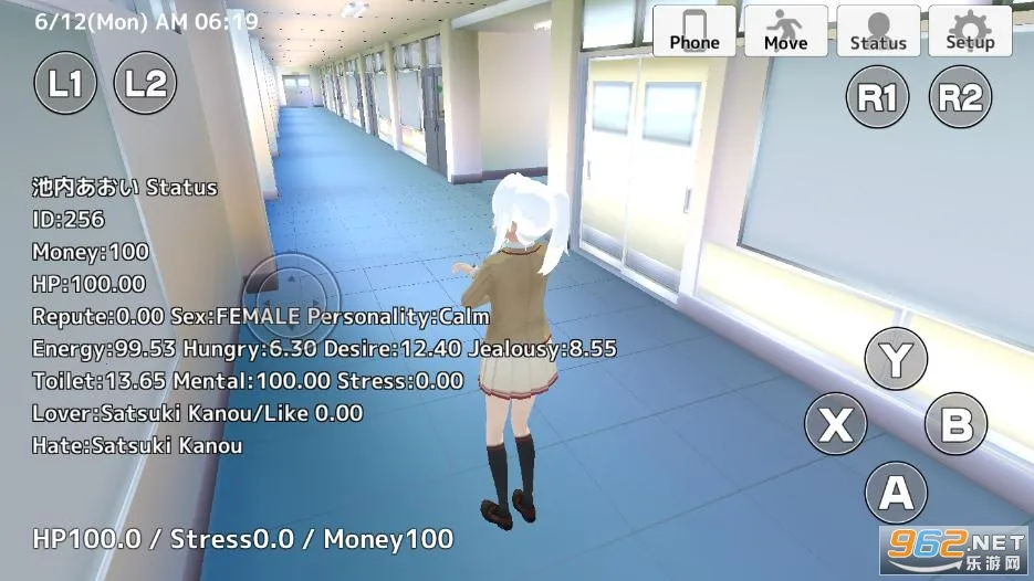 ӣ��У��ģ����2v1.0.0 �ٷ������ͼ