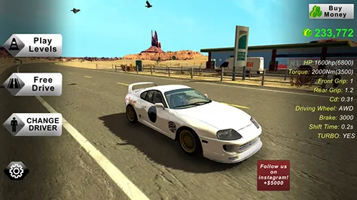 �ֶ���ͣ������׿���ֻ���