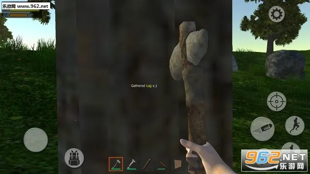 ɭ������v1.0.1 �ֻ����ͼ