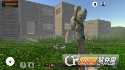 ɭ������v1.0.1 �ֻ����ͼ