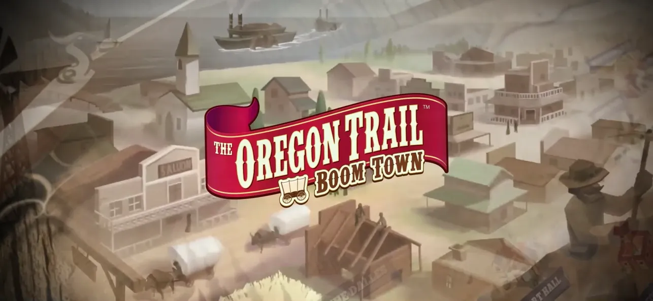 ���ո�֮��v1.32.0 ��׿���ͼ