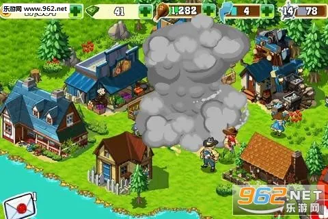 ���ո�֮��v1.32.0 ��׿���ͼ