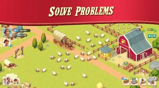 ���ո�֮��