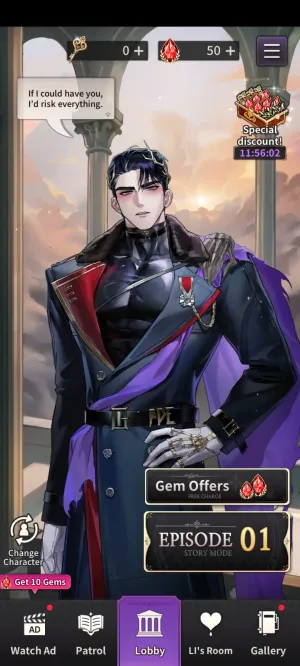 ����֮��v1.0.0 ��Ѱ��ͼ