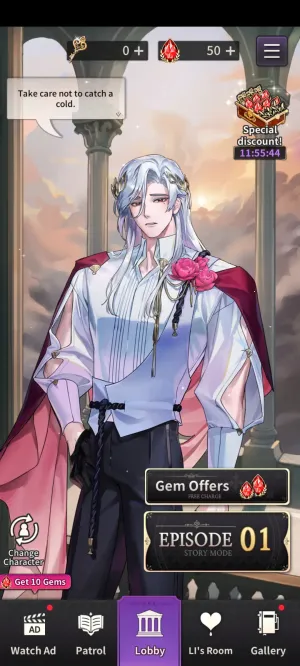 ����֮��v1.0.0 ��Ѱ��ͼ