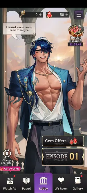 ����֮��v1.0.0 ��Ѱ��ͼ