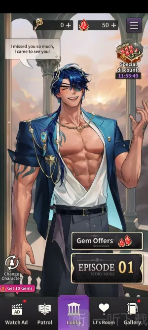 ����֮��