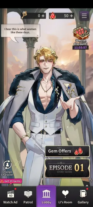 ����֮��v1.0.0 ��Ѱ��ͼ