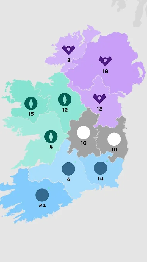 �۹�����iov0.4.2 �ֻ����ͼ