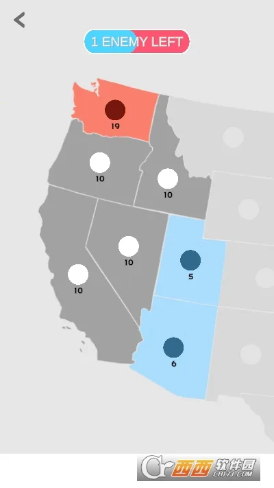 帝国扩张io 帝国扩张io