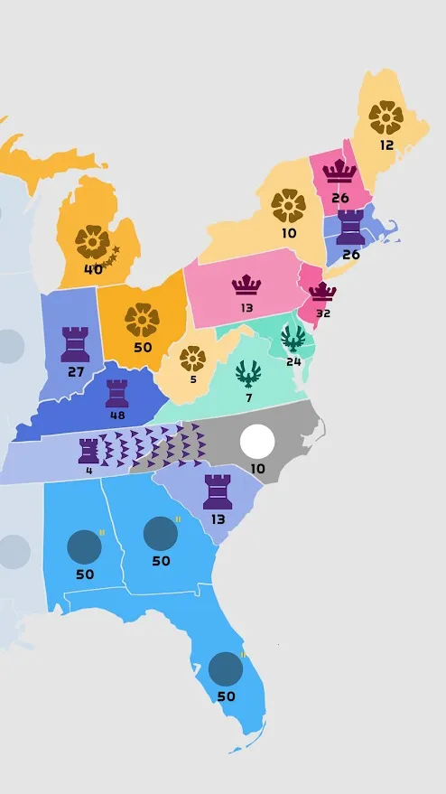 �۹�����iov0.4.2 �ֻ����ͼ