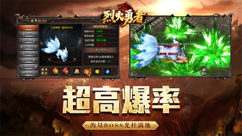 �һ�����v200 ��Ѱ��ͼ