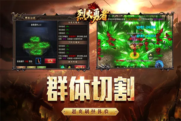 �һ�����v200 ��Ѱ��ͼ