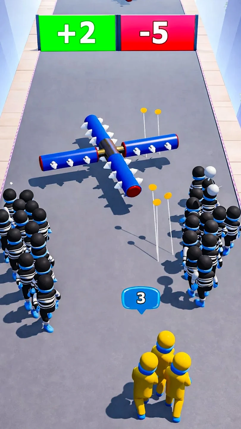 ��Ⱥ��ͻv1.2.2 �ֻ����ͼ